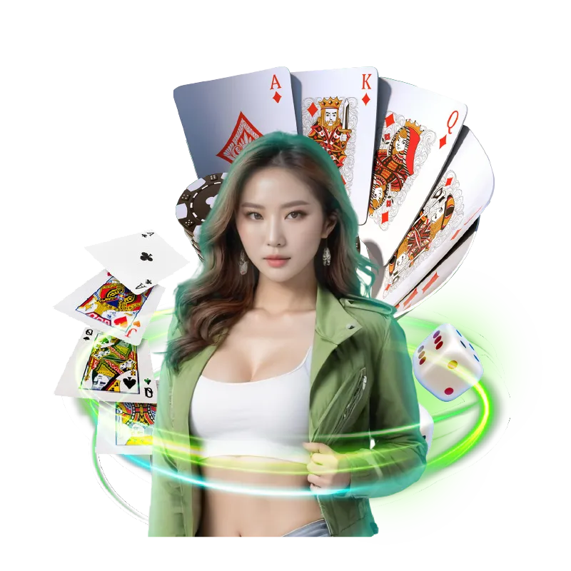 7-lucky ทำเงินง่าย